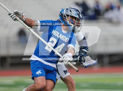 Thumbnail 3 in Manasquan @ Holmdel photogallery.