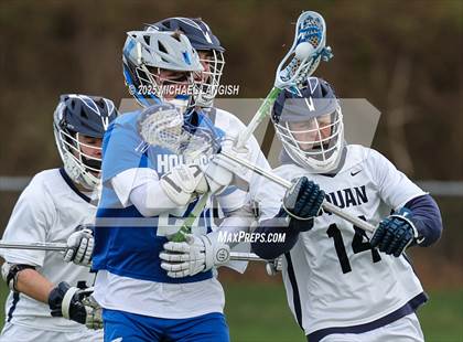 Thumbnail 3 in Manasquan @ Holmdel photogallery.