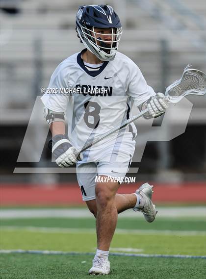Thumbnail 2 in Manasquan @ Holmdel photogallery.