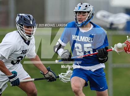 Thumbnail 1 in Manasquan @ Holmdel photogallery.