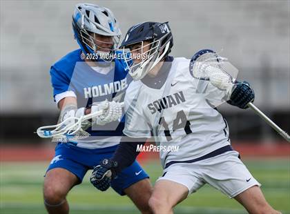 Thumbnail 3 in Manasquan @ Holmdel photogallery.