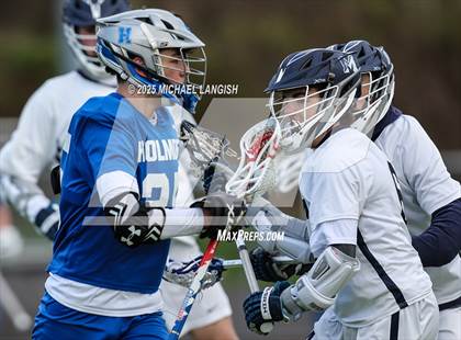 Thumbnail 2 in Manasquan @ Holmdel photogallery.