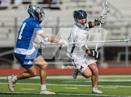 Thumbnail 2 in Manasquan @ Holmdel photogallery.