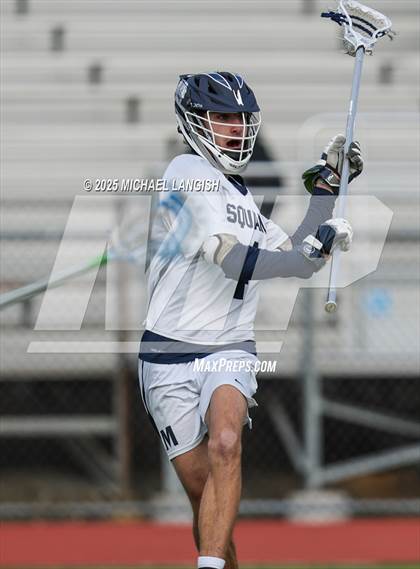 Thumbnail 3 in Manasquan @ Holmdel photogallery.