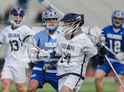 Thumbnail 1 in Manasquan @ Holmdel photogallery.