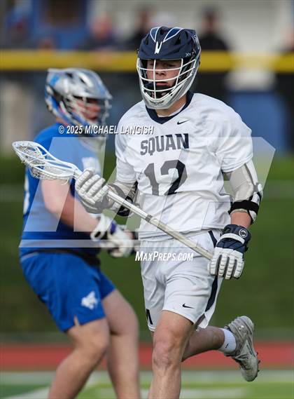 Thumbnail 3 in Manasquan @ Holmdel photogallery.