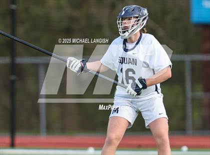 Thumbnail 3 in Manasquan @ Holmdel photogallery.