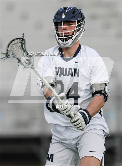 Thumbnail 2 in Manasquan @ Holmdel photogallery.