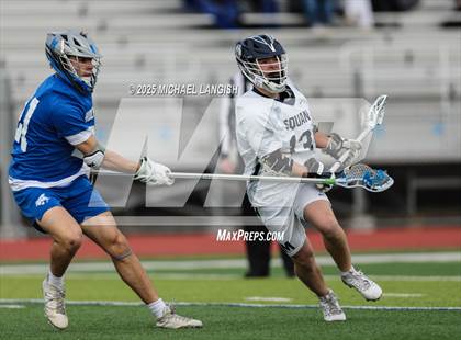 Thumbnail 2 in Manasquan @ Holmdel photogallery.