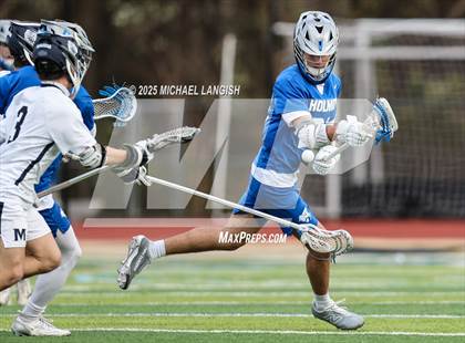 Thumbnail 3 in Manasquan @ Holmdel photogallery.