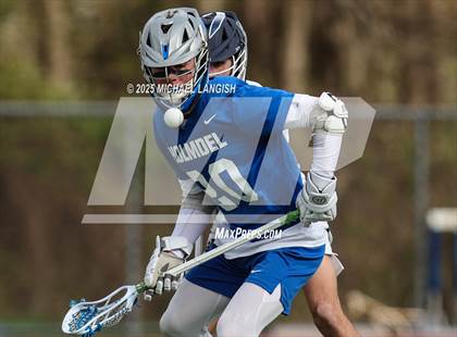 Thumbnail 2 in Manasquan @ Holmdel photogallery.