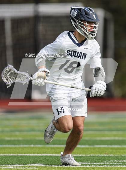 Thumbnail 2 in Manasquan @ Holmdel photogallery.