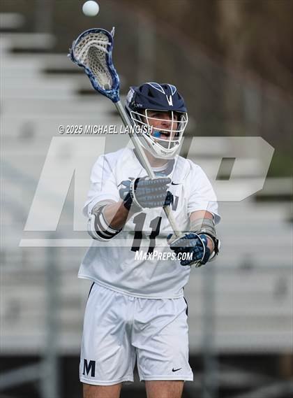Thumbnail 2 in Manasquan @ Holmdel photogallery.