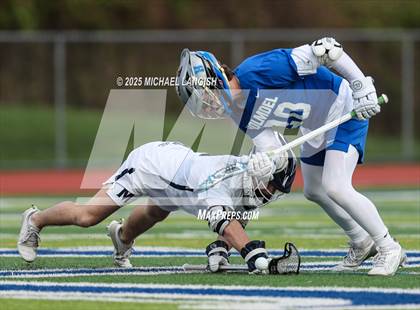 Thumbnail 2 in Manasquan @ Holmdel photogallery.