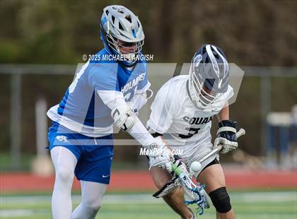 Thumbnail 3 in Manasquan @ Holmdel photogallery.