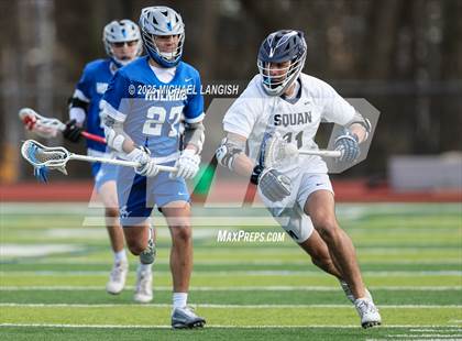 Thumbnail 3 in Manasquan @ Holmdel photogallery.