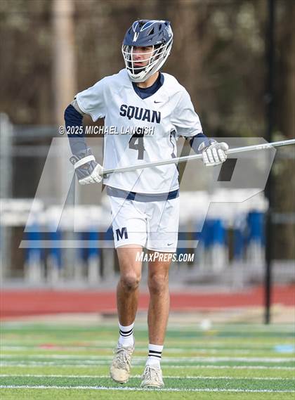 Thumbnail 2 in Manasquan @ Holmdel photogallery.
