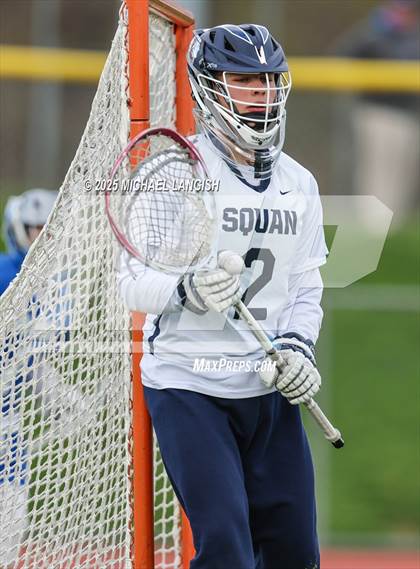 Thumbnail 3 in Manasquan @ Holmdel photogallery.