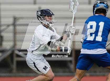Thumbnail 1 in Manasquan @ Holmdel photogallery.