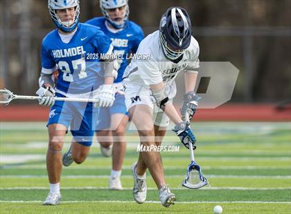 Thumbnail 1 in Manasquan @ Holmdel photogallery.