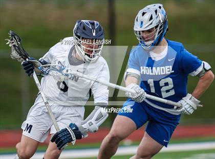 Thumbnail 1 in Manasquan @ Holmdel photogallery.