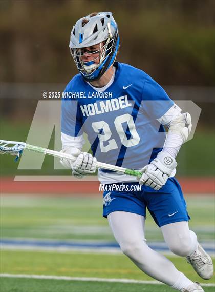 Thumbnail 1 in Manasquan @ Holmdel photogallery.