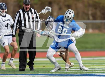 Thumbnail 2 in Manasquan @ Holmdel photogallery.