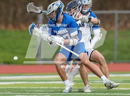 Thumbnail 3 in Manasquan @ Holmdel photogallery.