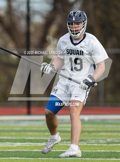 Thumbnail 3 in Manasquan @ Holmdel photogallery.