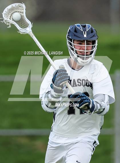 Thumbnail 3 in Manasquan @ Holmdel photogallery.
