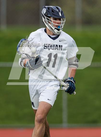 Thumbnail 1 in Manasquan @ Holmdel photogallery.