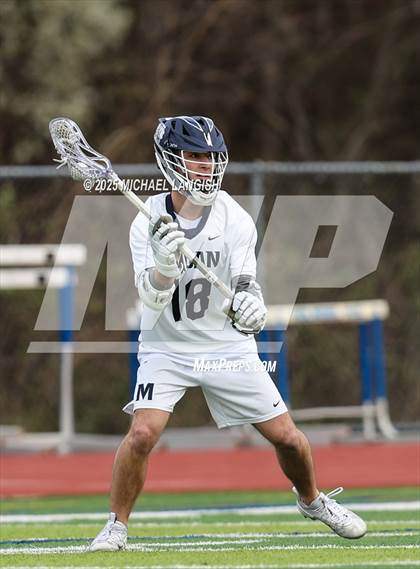Thumbnail 3 in Manasquan @ Holmdel photogallery.
