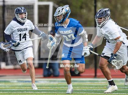 Thumbnail 2 in Manasquan @ Holmdel photogallery.