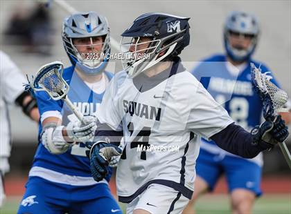 Thumbnail 3 in Manasquan @ Holmdel photogallery.