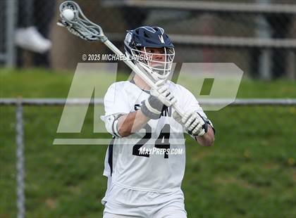 Thumbnail 2 in Manasquan @ Holmdel photogallery.