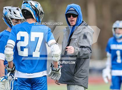 Thumbnail 1 in Manasquan @ Holmdel photogallery.