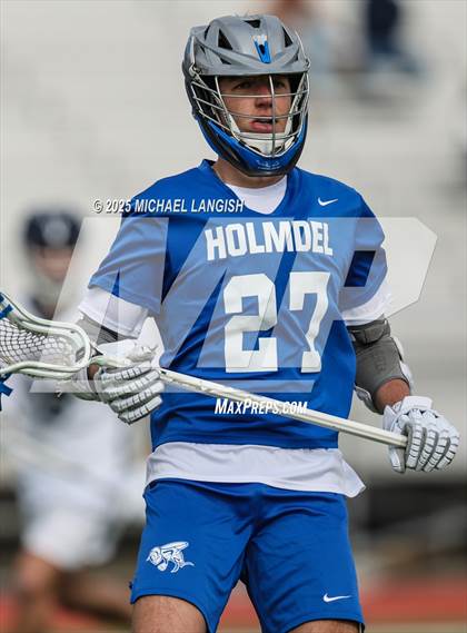 Thumbnail 3 in Manasquan @ Holmdel photogallery.