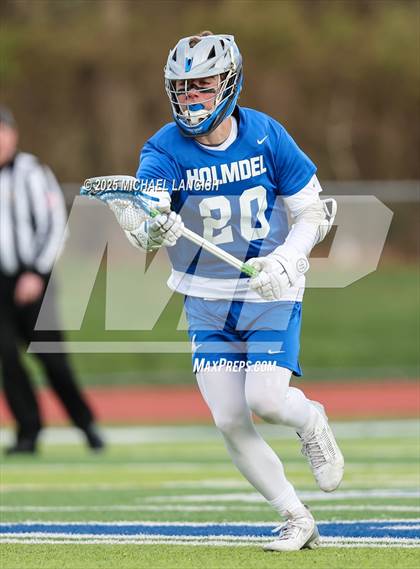 Thumbnail 2 in Manasquan @ Holmdel photogallery.