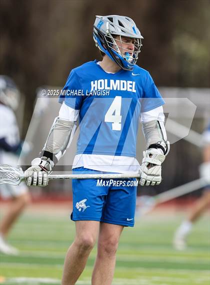 Thumbnail 2 in Manasquan @ Holmdel photogallery.