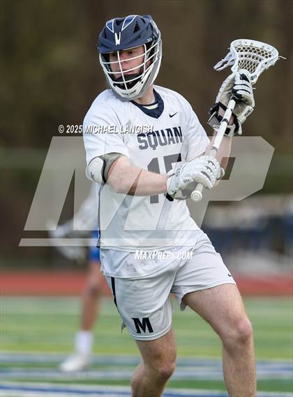 Thumbnail 2 in Manasquan @ Holmdel photogallery.