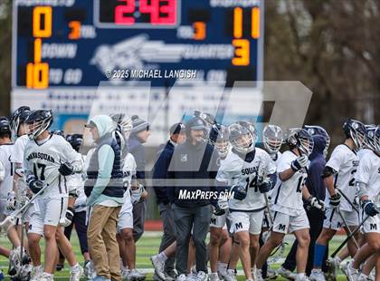 Thumbnail 3 in Manasquan @ Holmdel photogallery.