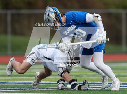 Thumbnail 3 in Manasquan @ Holmdel photogallery.