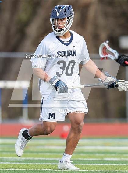 Thumbnail 1 in Manasquan @ Holmdel photogallery.