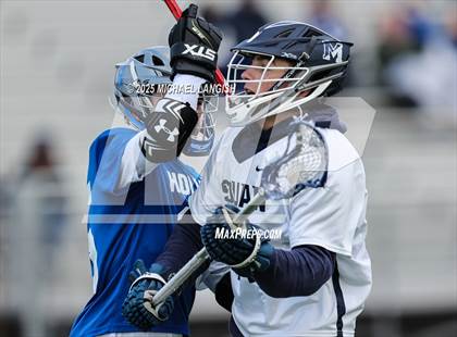 Thumbnail 2 in Manasquan @ Holmdel photogallery.