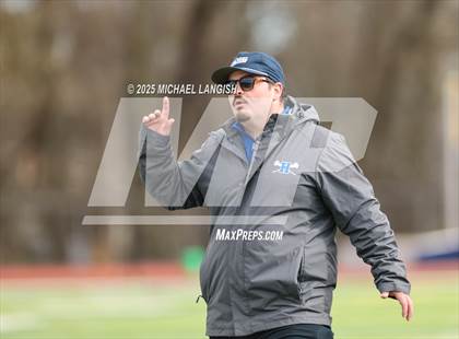 Thumbnail 1 in Manasquan @ Holmdel photogallery.