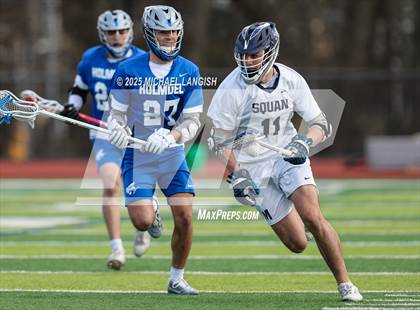 Thumbnail 2 in Manasquan @ Holmdel photogallery.