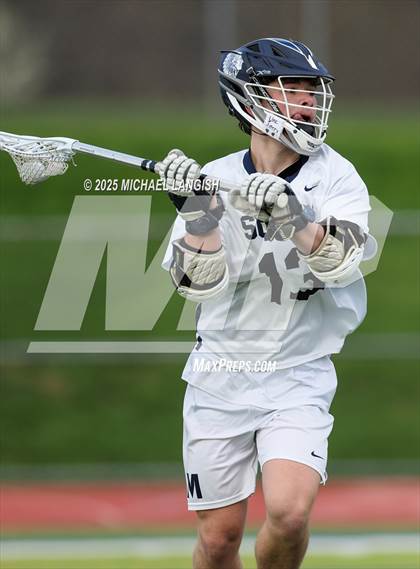 Thumbnail 1 in Manasquan @ Holmdel photogallery.