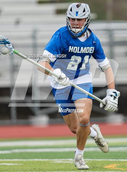 Thumbnail 1 in Manasquan @ Holmdel photogallery.