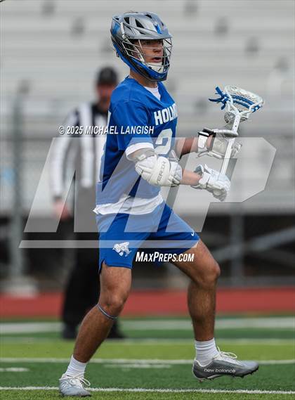 Thumbnail 3 in Manasquan @ Holmdel photogallery.