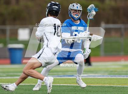 Thumbnail 2 in Manasquan @ Holmdel photogallery.